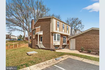 3827 Gawayne Terrace, Silver Spring, MD 20906 - Photo 1
