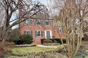 5011 Worthington Dr, Bethesda, MD 20816 - Photo 1