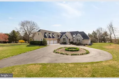 20407 Peach Tree Road, Dickerson, MD 20842 - Photo 1