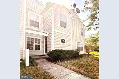 13829 Bronco Place #218, Germantown, MD 20874 - Photo 1