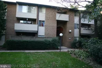 19323 Club House #101, Gaithersburg, MD 20886 - Photo 1