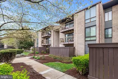 10000 Stedwick Road #104, Montgomery Village, MD 20886 - Photo 1