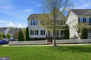 22378 Bright Sky Dr, Clarksburg, MD 20871 - Photo 1