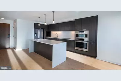 4710 Elm Street #2B-E-1106, Bethesda, MD 20814 - Photo 1