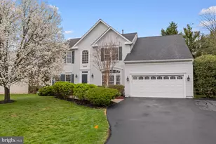 24209 Hailey Dr, Damascus, MD 20872 - Photo 1