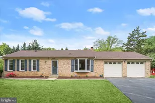 625 Watts Branch Pkwy, Potomac, MD 20854 - Photo 1