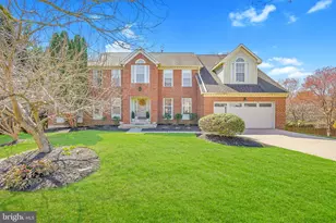 15801 Seurat Dr, North Potomac, MD 20878 - Photo 1