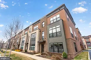 3248 Royal Fern Pl, Rockville, MD 20852 - Photo 1