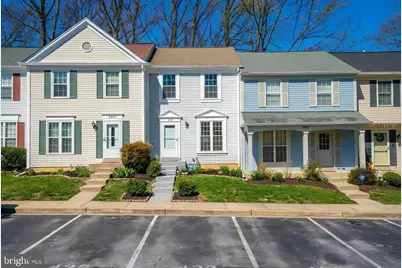 2343 London Bridge Drive, Silver Spring, MD 20906 - Photo 1
