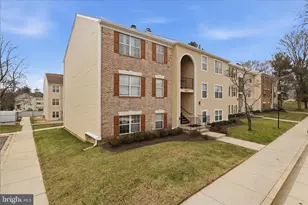 14913 Cleese Ct, Silver Spring, MD 20906 - Photo 1