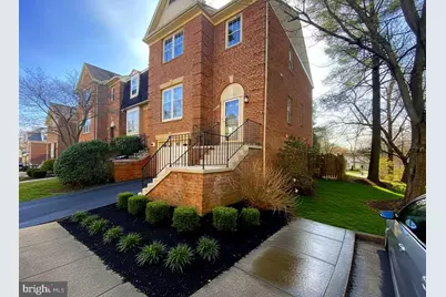 10101 Galsworthy Place, Bethesda, MD 20817 - Photo 1