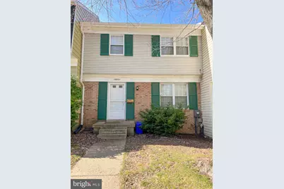19920 Waterloo Court, Germantown, MD 20874 - Photo 1