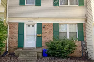 19920 Waterloo Ct, Germantown, MD 20874 - Photo 1