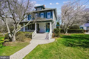 12 Wall St, Rockville, MD 20850 - Photo 1