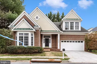 3700 Glen Eagles Drive, Silver Spring, MD 20906 - Photo 1