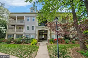 15308 Diamond Cove Terrace, Rockville, MD 20850 - Photo 1