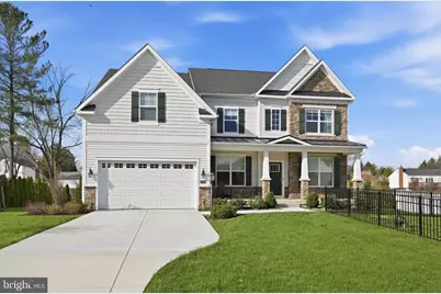 19929 Bodmer Avenue, Poolesville, MD 20837 - Photo 1