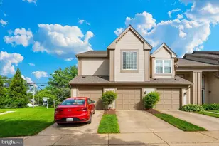 20000 Gateshead Cir, Germantown, MD 20876 - Photo 1