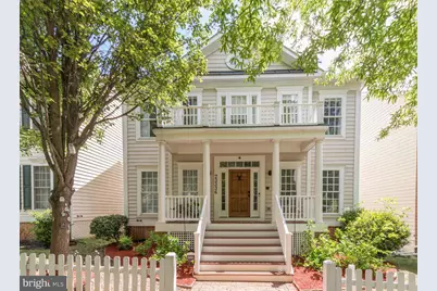 23336 Rainbow Arch, Clarksburg, MD 20871 - Photo 1