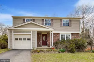 4408 Morningwood Dr, Olney, MD 20832 - Photo 1