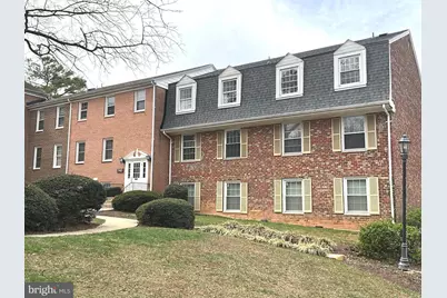 740 Quince Orchard Boulevard #202, Gaithersburg, MD 20878 - Photo 1