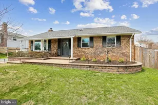 24328 Flamingo Terrace, Gaithersburg, MD 20882 - Photo 1