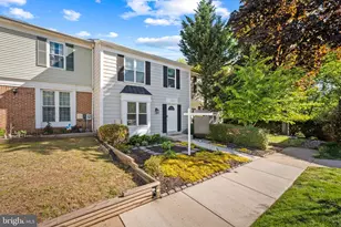 13015 Country Ridge Dr, Germantown, MD 20874 - Photo 1