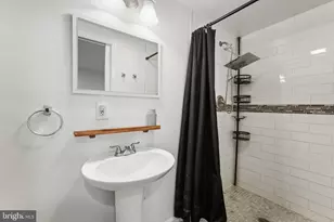 13015 Country Ridge Dr, Germantown, MD 20874 - Photo 15