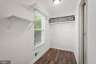 13015 Country Ridge Dr, Germantown, MD 20874 - Photo 9