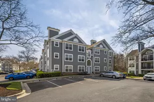 164 Kendrick Pl, Gaithersburg, MD 20878 - Photo 1