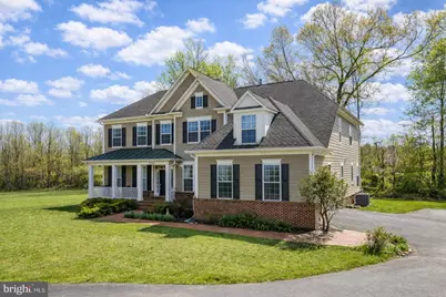 17704 New Hampshire Avenue, Ashton, MD 20861 - Photo 1