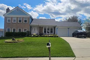 2905 Gracefield Rd, Silver Spring, MD 20904 - Photo 1
