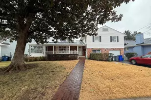 7609 Granada Dr, Bethesda, MD 20817 - Photo 1
