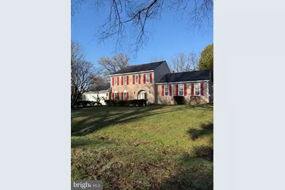 14004 Northwyn Drive, Silver Spring, MD 20904 - Photo 1