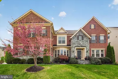 22109 Winding Woods Way, Clarksburg, MD 20871 - Photo 1