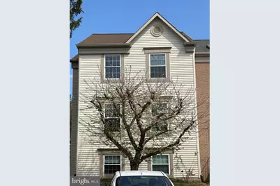 7711 Goodfellow Way, Derwood, MD 20855 - Photo 1