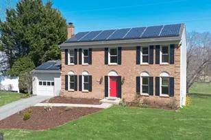 18117 Ivy Ln, Olney, MD 20832 - Photo 1