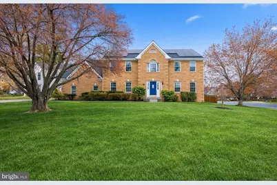 11101 Knights Court, Germantown, MD 20876 - Photo 1