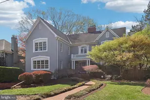 5602 Ogden Rd, Bethesda, MD 20816 - Photo 1