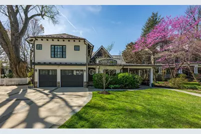 6 Leland Court, Chevy Chase, MD 20815 - Photo 1