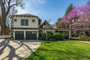 6 Leland Ct, Chevy Chase, MD 20815 - Photo 1