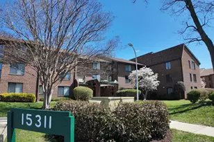15311 Beaverbrook Ct, Silver Spring, MD 20906 - Photo 1
