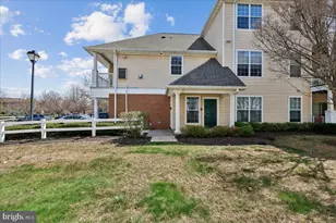 12700 Found Stone Rd, Germantown, MD 20876 - Photo 1