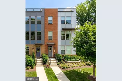 5111 Macon Road, Rockville, MD 20852 - Photo 1