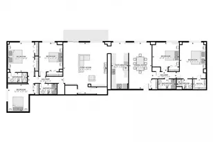 1111 University Blvd W, Silver Spring, MD 20902 - Photo 1