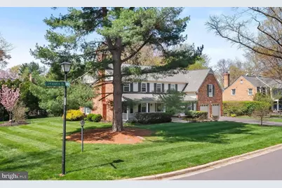 12300 Copenhaver Terrace, Potomac, MD 20854 - Photo 1