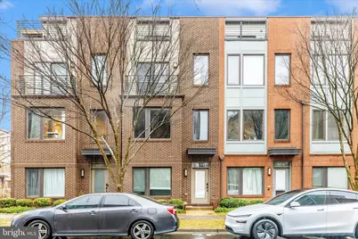 8074 Flatbush Street, Rockville, MD 20855 - Photo 1