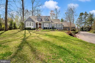 9218 Aldershot Dr, Bethesda, MD 20817 - Photo 1