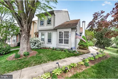 1520 Ingram Terrace, Silver Spring, MD 20906 - Photo 1