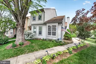 1520 Ingram Terrace, Silver Spring, MD 20906 - Photo 1
